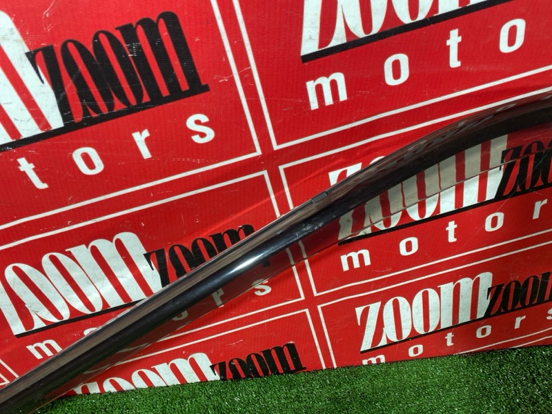 Ветровик, 3500 рублей, Солонцы