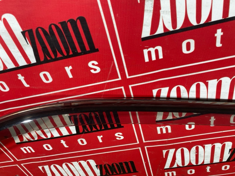 Ветровик, 3500 рублей, Солонцы