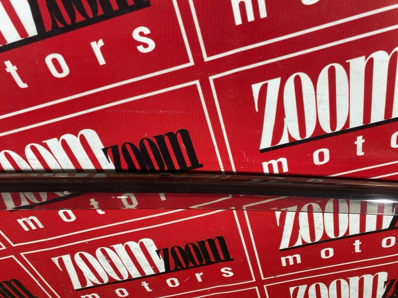 Ветровик, 3500 рублей, Солонцы