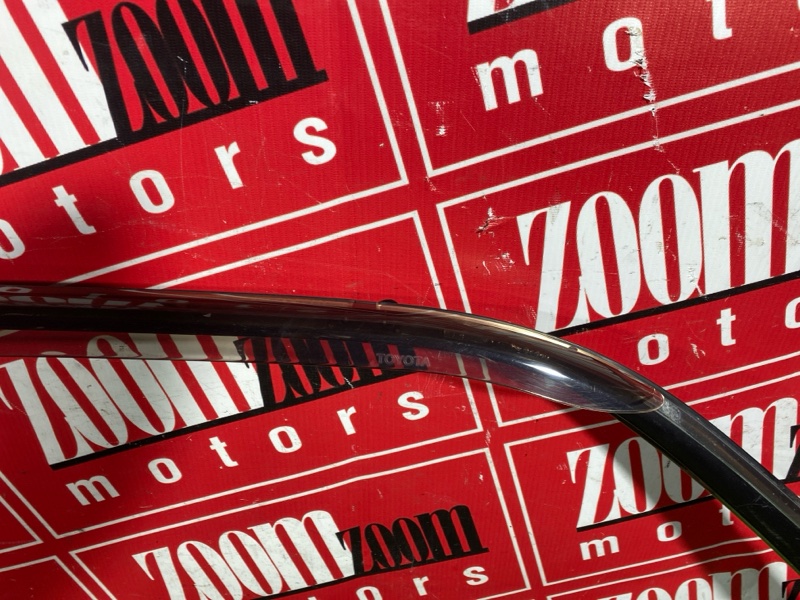 Ветровик, 3500 рублей, Солонцы