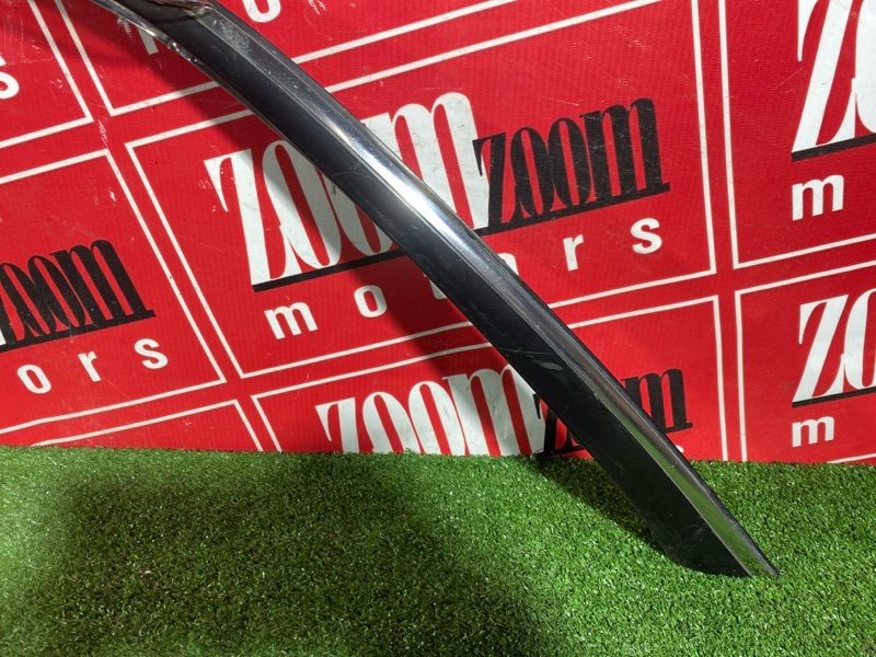 Ветровик, 3500 рублей, Солонцы