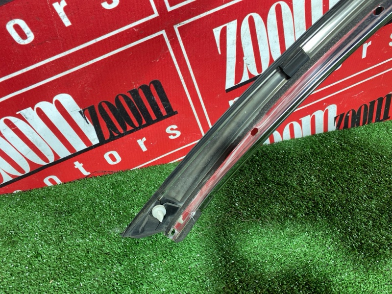 Ветровик, 3500 рублей, Солонцы