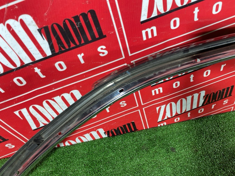 Ветровик, 3500 рублей, Солонцы