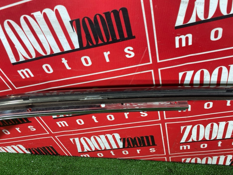 Ветровик, 3500 рублей, Солонцы