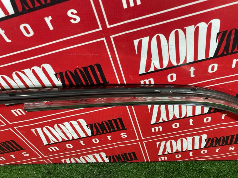 Ветровик, 3500 рублей, Солонцы