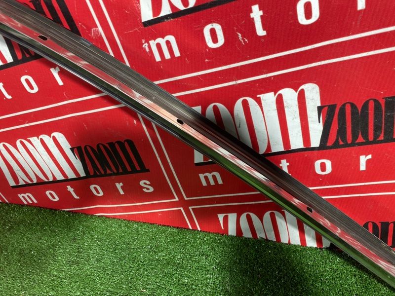 Ветровик, 3500 рублей, Солонцы