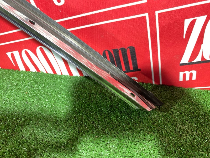 Ветровик, 3500 рублей, Солонцы