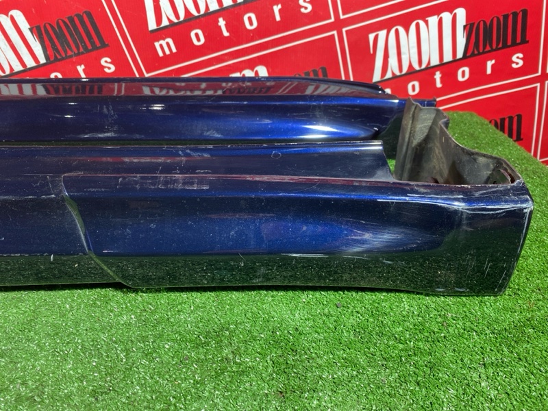 Порог, 4000 рублей, Солонцы