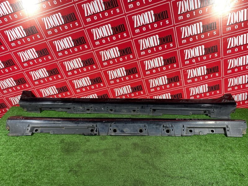 Порог, 7500 рублей, Солонцы
