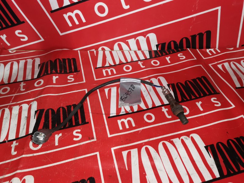 Лямбда-зонд, 1700 рублей, Солонцы