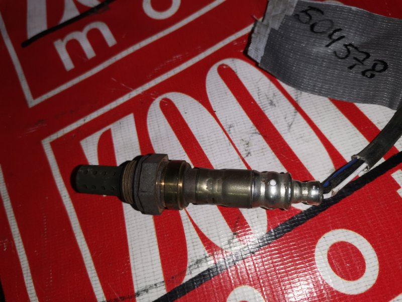 Лямбда-зонд, 1700 рублей, Солонцы