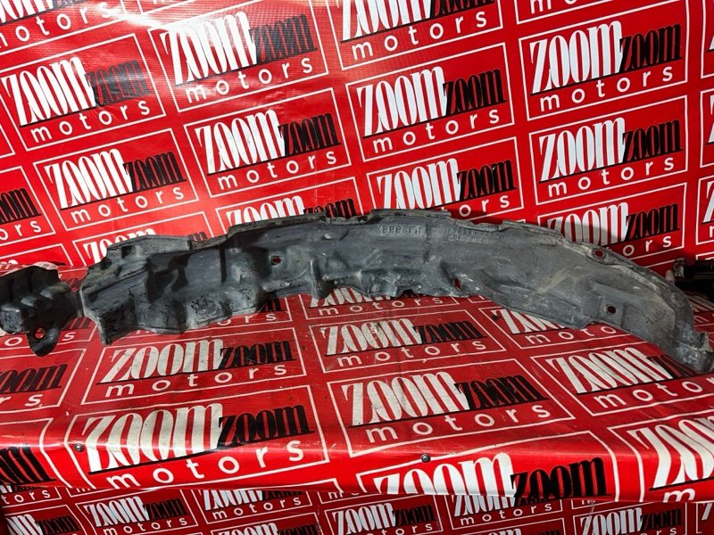 Подкрылок, 500 рублей, Красноярск