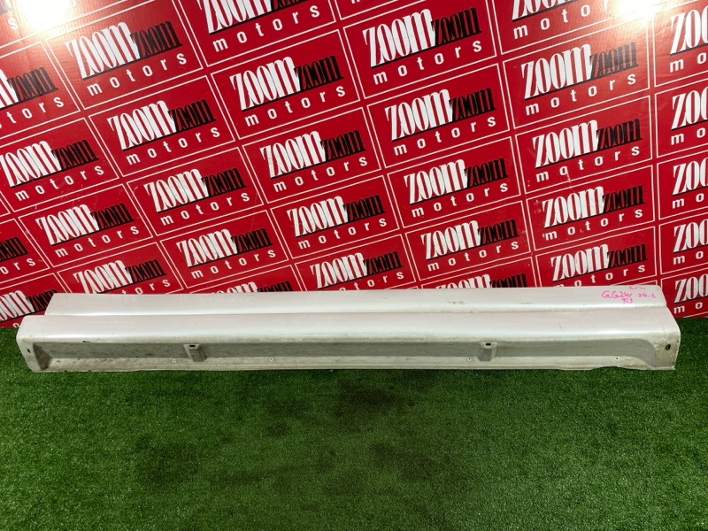 Порог, 6500 рублей, Солонцы