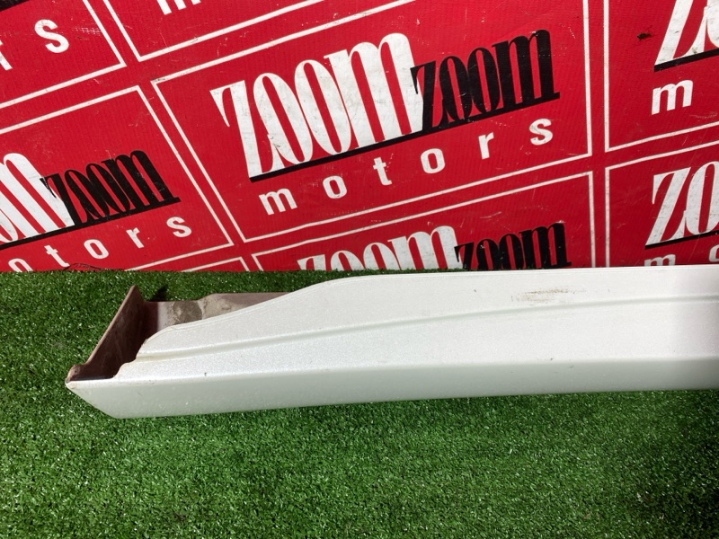 Порог, 6500 рублей, Солонцы