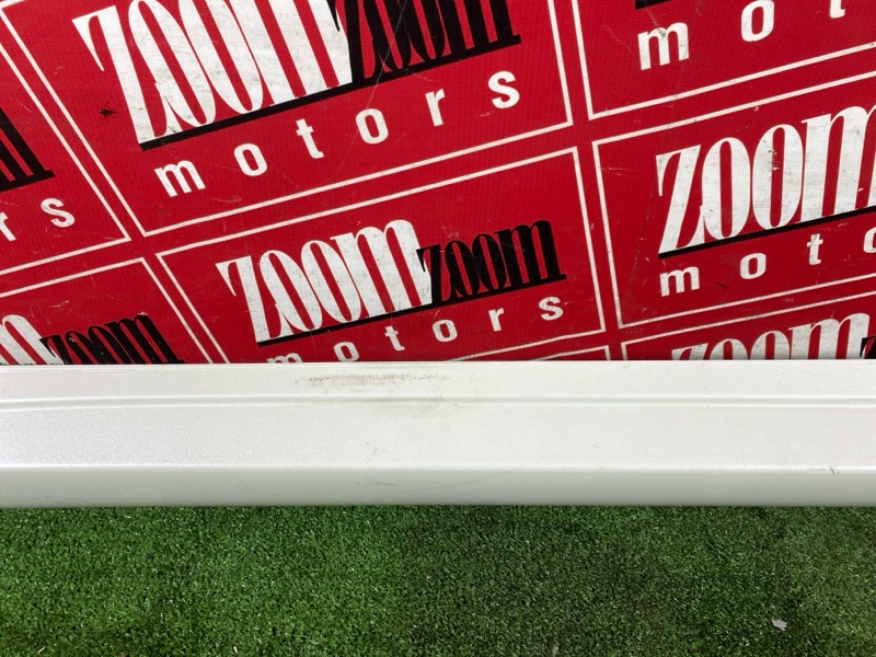 Порог, 6500 рублей, Солонцы