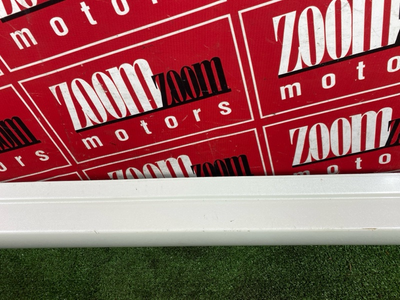 Порог, 6500 рублей, Солонцы