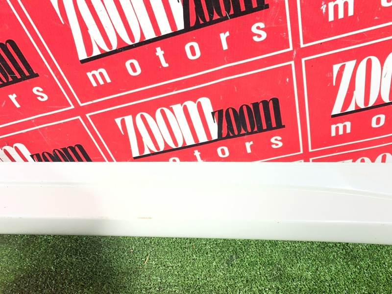 Порог, 6500 рублей, Солонцы