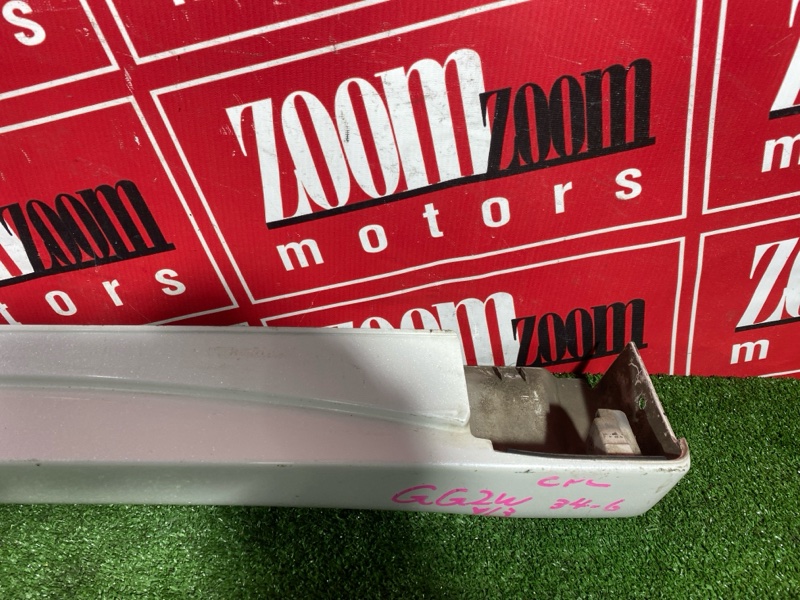 Порог, 6500 рублей, Солонцы