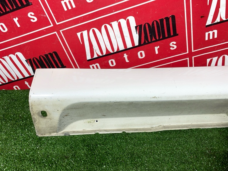 Порог, 6500 рублей, Солонцы