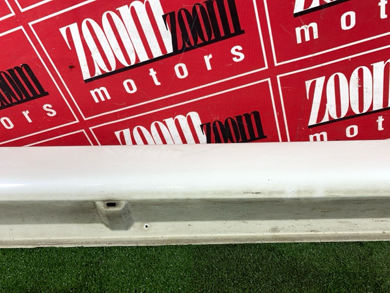 Порог, 6500 рублей, Солонцы