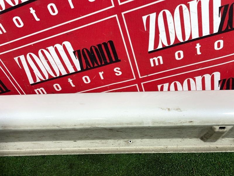 Порог, 6500 рублей, Солонцы