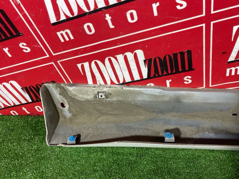 Порог, 6500 рублей, Солонцы