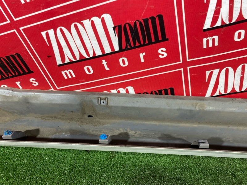 Порог, 6500 рублей, Солонцы