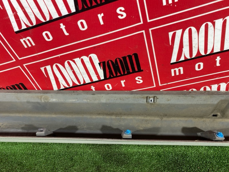 Порог, 6500 рублей, Солонцы