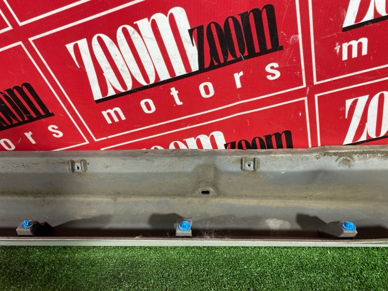 Порог, 6500 рублей, Солонцы