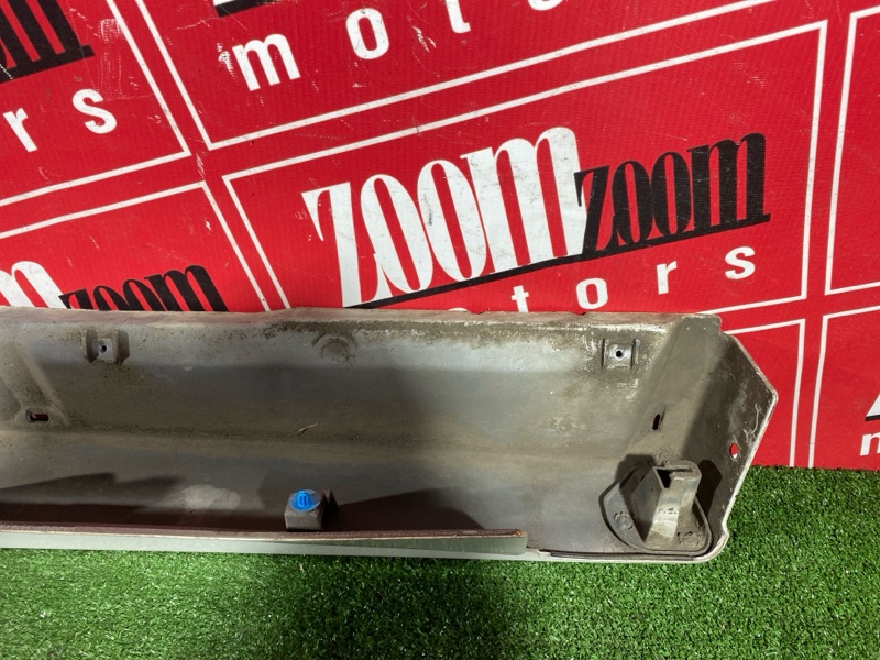 Порог, 6500 рублей, Солонцы