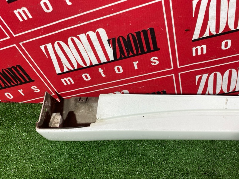 Порог, 6500 рублей, Солонцы