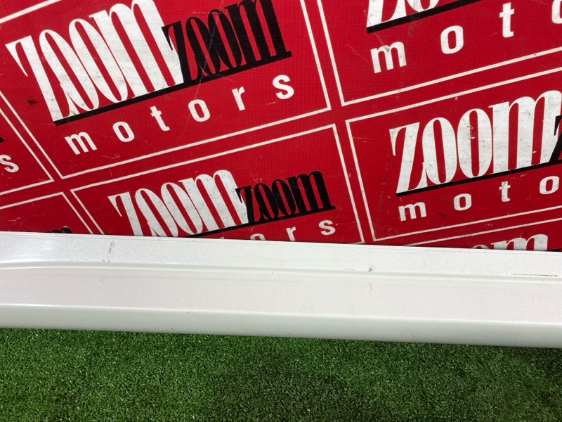 Порог, 6500 рублей, Солонцы