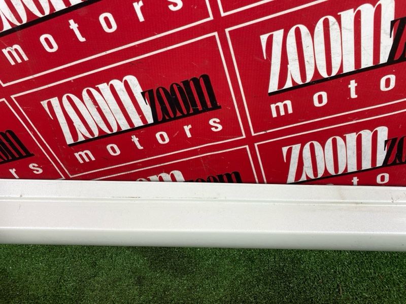 Порог, 6500 рублей, Солонцы