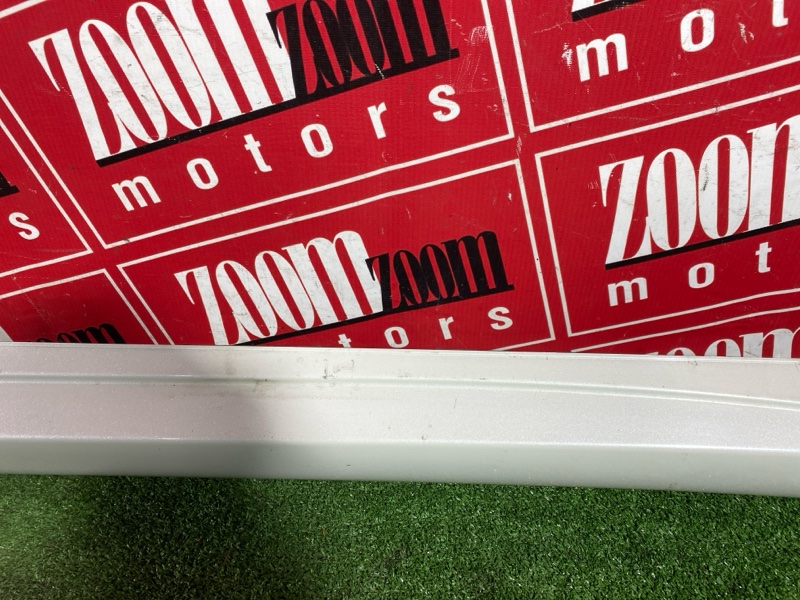 Порог, 6500 рублей, Солонцы