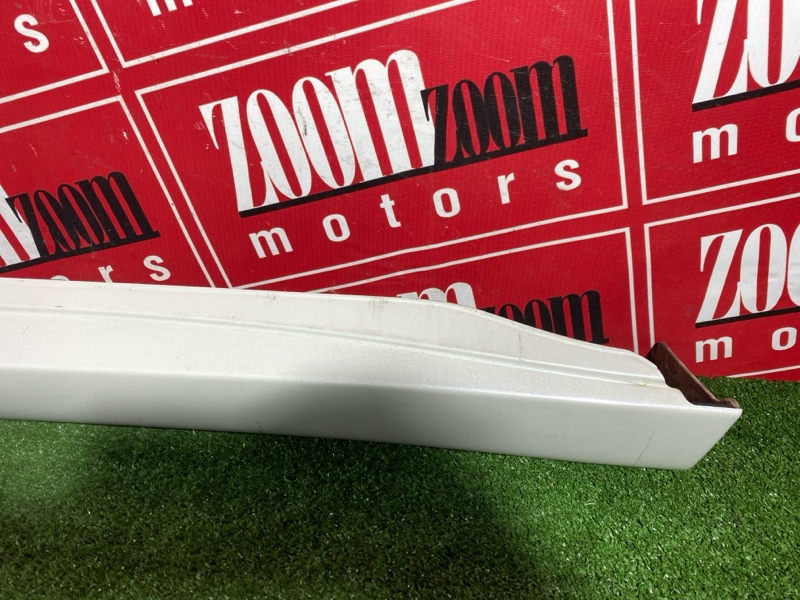 Порог, 6500 рублей, Солонцы