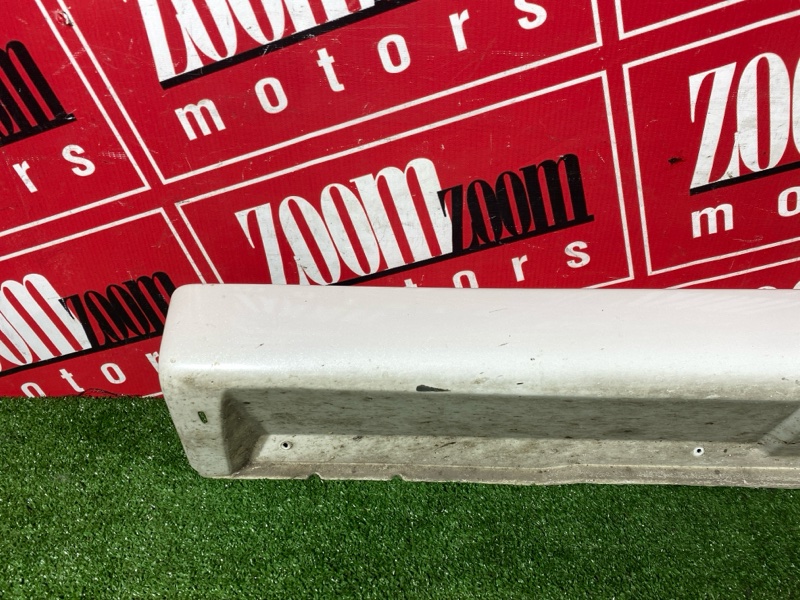 Порог, 6500 рублей, Солонцы