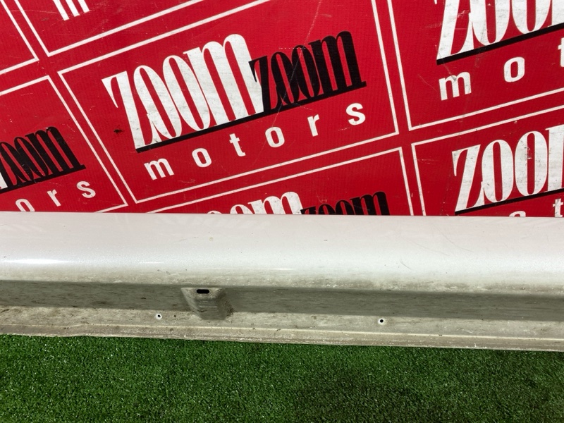 Порог, 6500 рублей, Солонцы