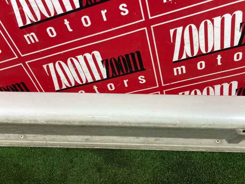 Порог, 6500 рублей, Солонцы