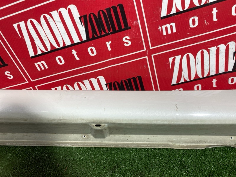 Порог, 6500 рублей, Солонцы