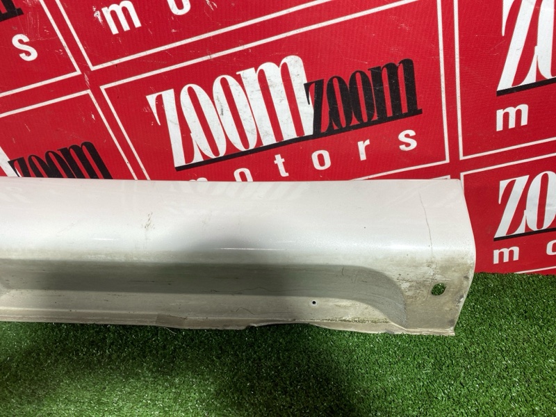 Порог, 6500 рублей, Солонцы