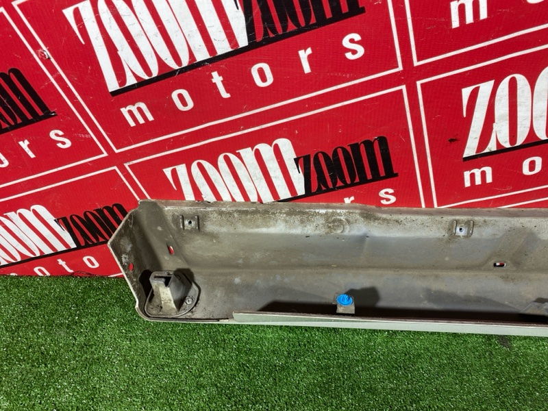 Порог, 6500 рублей, Солонцы