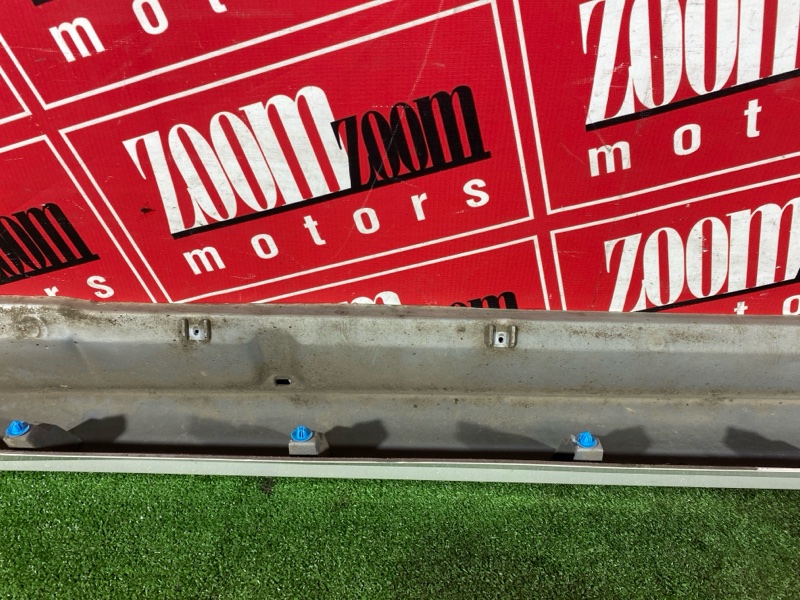 Порог, 6500 рублей, Солонцы