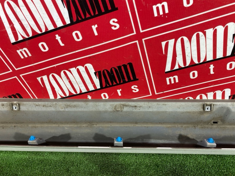 Порог, 6500 рублей, Солонцы