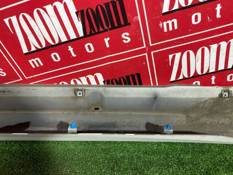 Порог, 6500 рублей, Солонцы