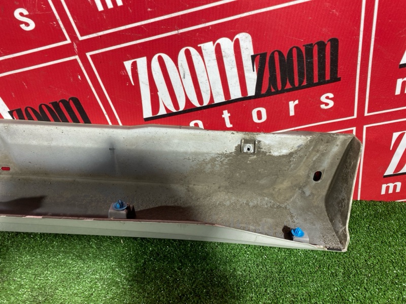 Порог, 6500 рублей, Солонцы