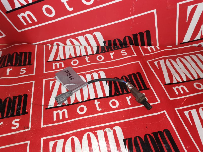 Лямбда-зонд, 1300 рублей, Солонцы