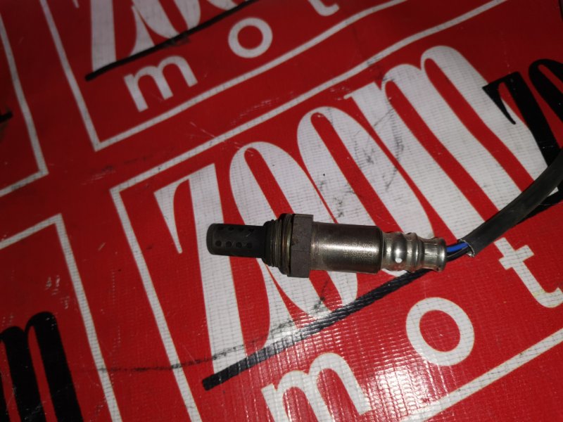 Лямбда-зонд, 1300 рублей, Солонцы