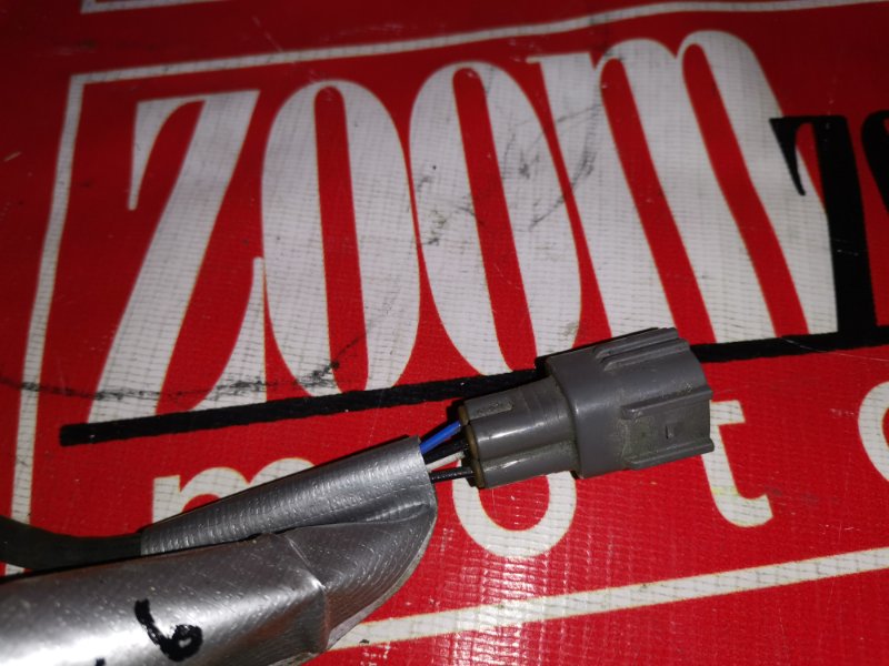 Лямбда-зонд, 1300 рублей, Солонцы