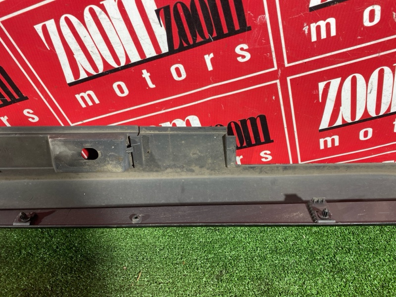 Порог, 4800 рублей, Солонцы