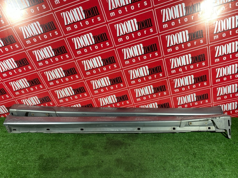 Порог, 6500 рублей, Солонцы